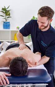 What is the difference between Sports Massage, Remedial Massage & Deep  Tissue Massage? | Meadowside Osteopathy Farnham