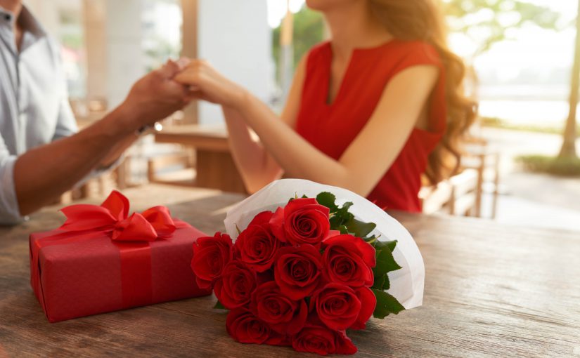 Phụ nữ ở Việt Nam sẽ được mời tham gia các bữa tiệc do nam giới tổ chức