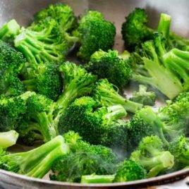 how-to-cook-broccoli-10-1200-268x268