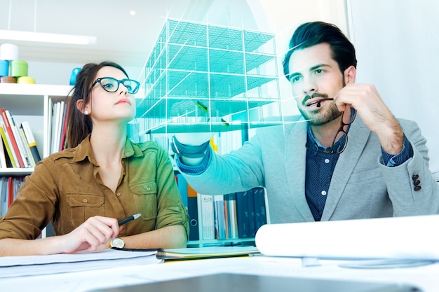 What Makes Finance Companies Essential for Entrepreneurs
