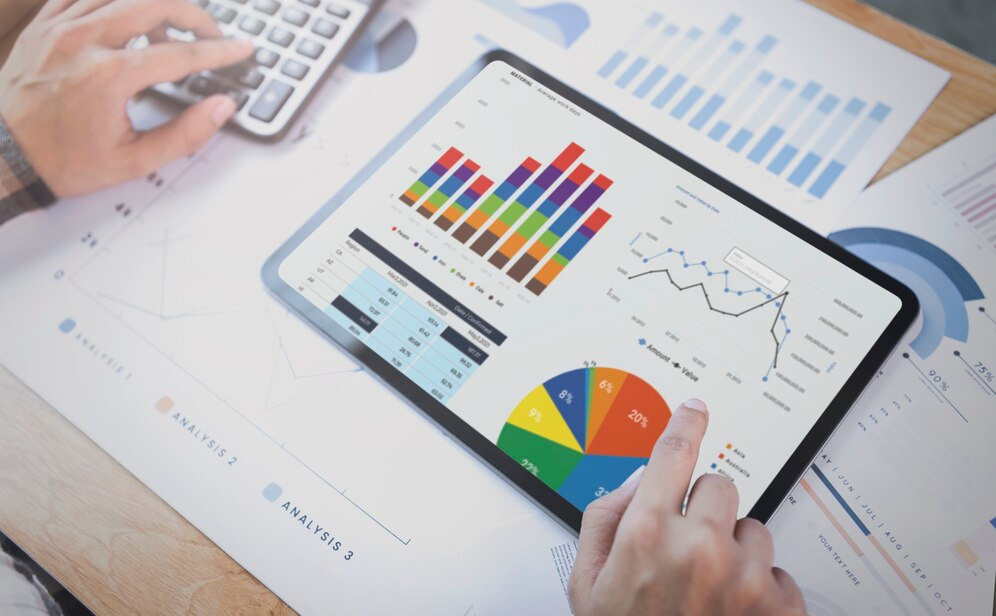 How to test a candidate’s excel skills quickly and easily 1