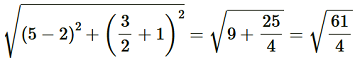 chapter 7-Coordinate Geometry Exercise 7.4/image105.png