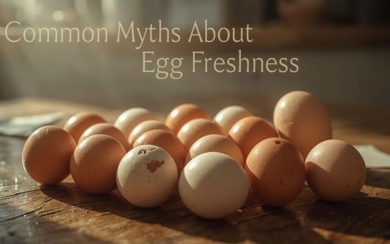 tell-if-eggs-bad
