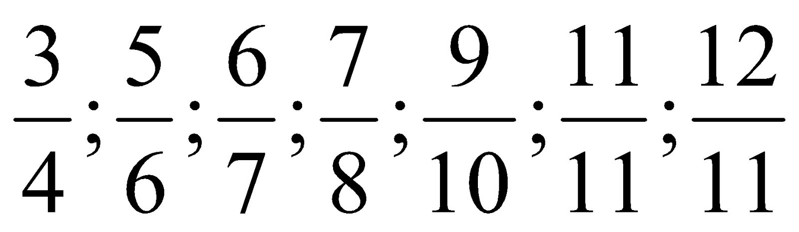 AD_4nXfZ6ezb1Ag5Ul1-VbJzltRE6_DIXhP9PjMn-EXLSD723sqBXsOiD73-Rvuwhd9-DWgD2UhxU9avDA-neM2q5cZWifMf2jNaGB5bAXtaZ7UjiYJujpCOWc5gF0wrlL_CCb279OMGm9Kjcosesk1KPgrI4hmjxWxyQaUcCzHMIdcGmeRSBY9bw00