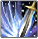 AD_4nXfZ6qbt_CDlzXH211A3blmcYIt6OZuYvyFjgcjbUoR9P201GbKCLNbN4dczTNxwF3euzUmdwTXUQVu8bSTK7y-jio9TkXIC196JEvjFyQ6K1NrhIJZLfr0FVPr-IT0FJ-4uiHt2DA?key=xvxRTH69E6e5CMWZ8X61Dg