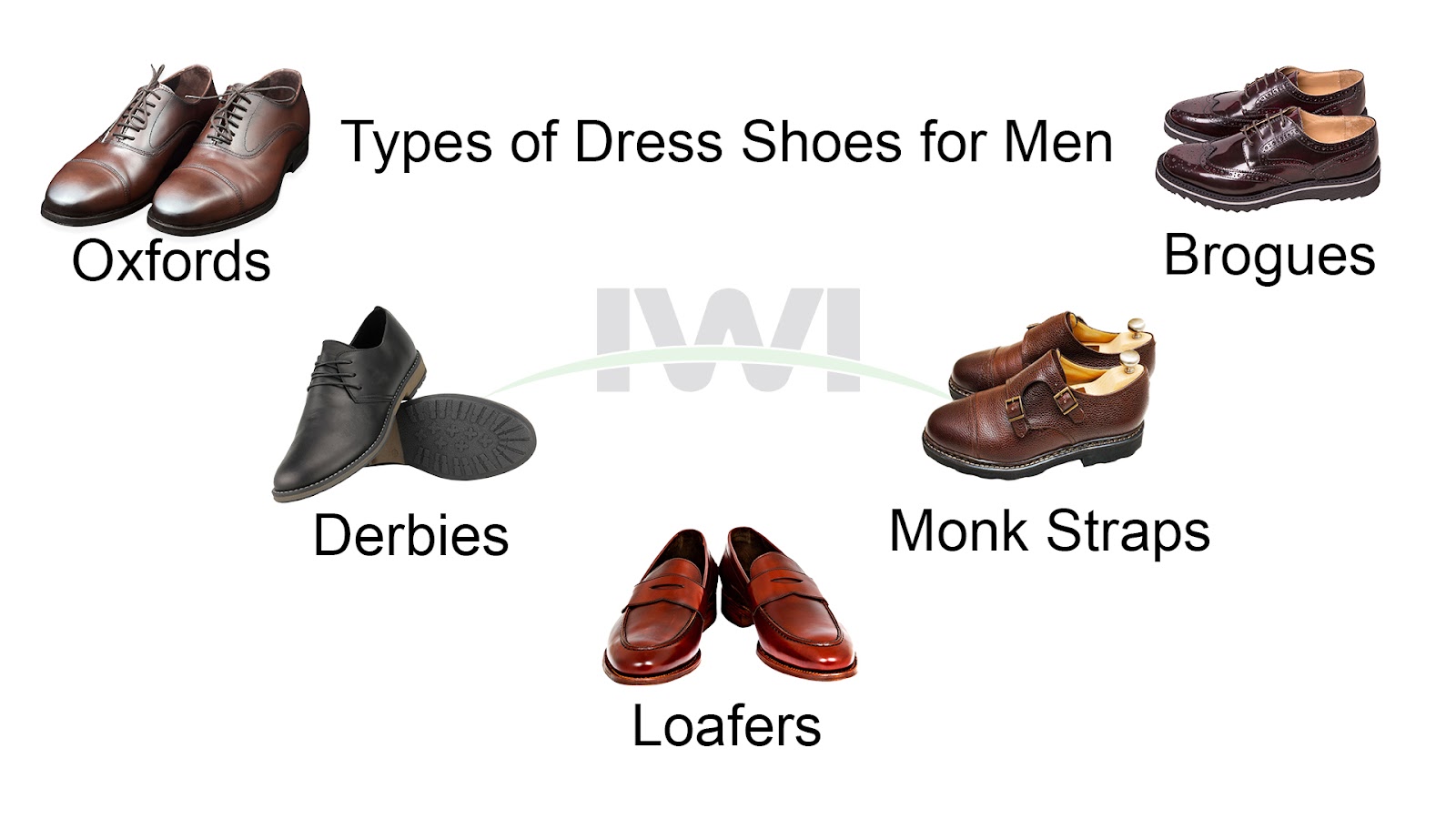 best dress shoes for men images 2