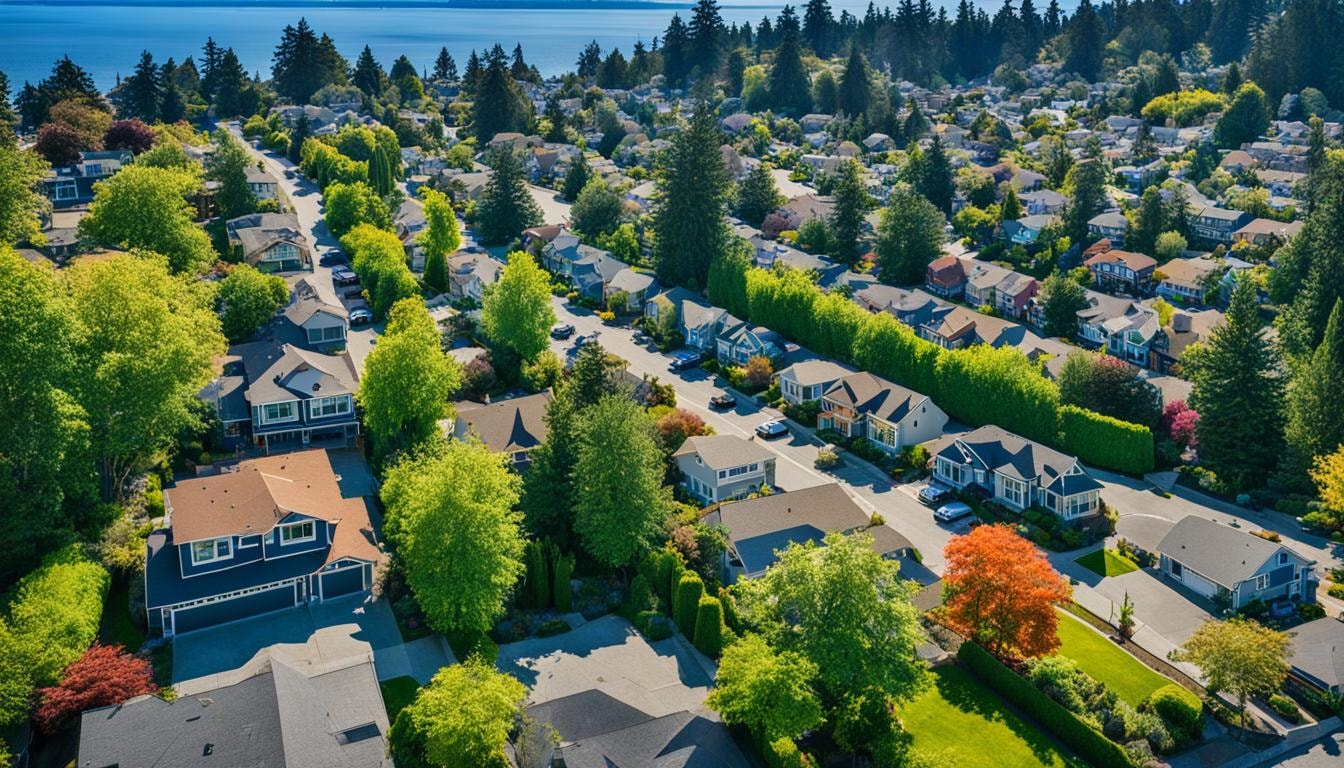 west seattle neighborhoods