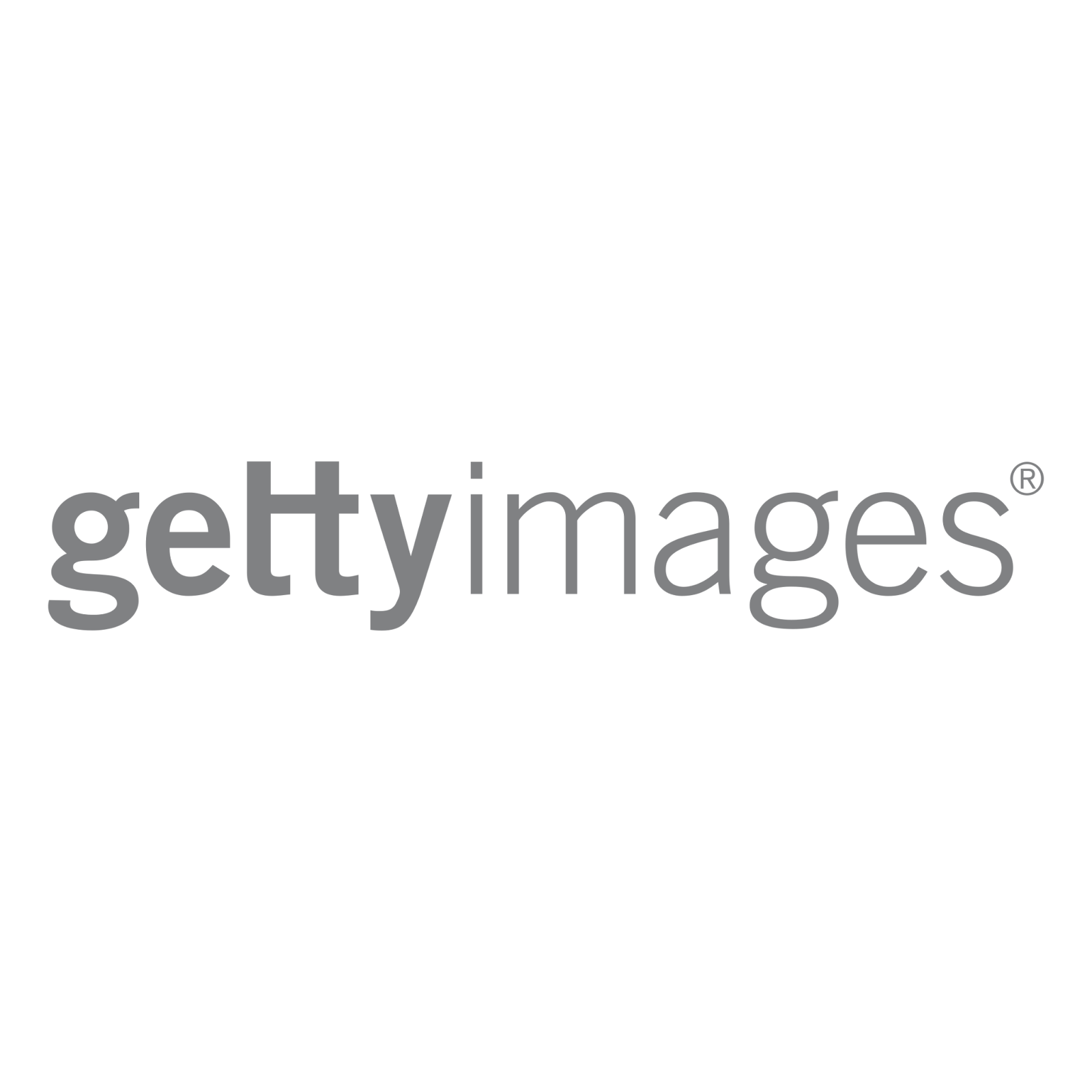 Getty Images