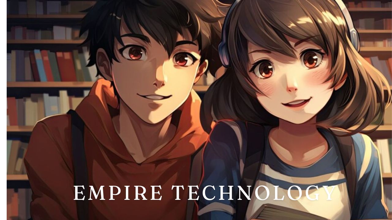 NHentai.nef