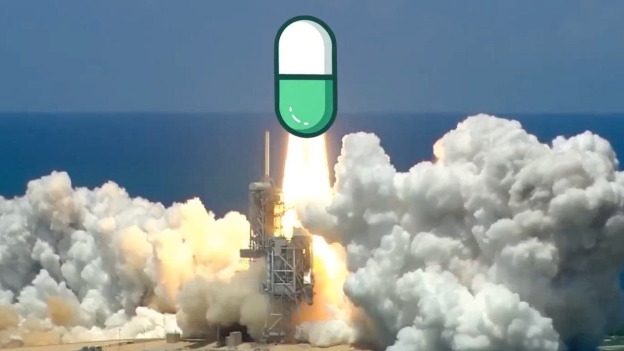 pumpfun-liftoff-Coin2140.png