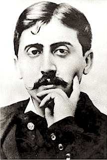 Marcel_Proust_1900-2.jpg