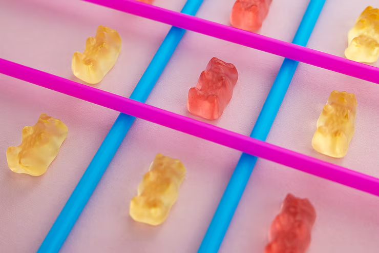 Clean Label and Transparency in Gelatin Products