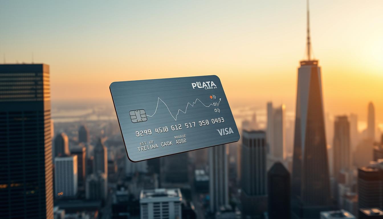 beneficios de Plata Card AI