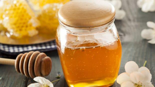 5 Fun Ways To Include Honey In Your Daily Diet - NDTV Food