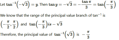 NCERT Solutions class 12 Maths Exercise 2.1