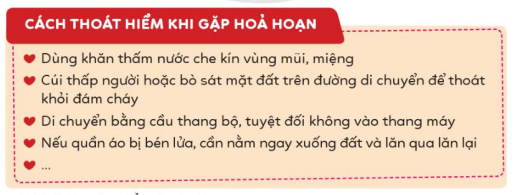 CHỦ ĐỀ 3. AN TOÀN VÀ TỰ CHỦ TRONG CUỘC SỐNGTUẦN 12