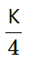 NCERT Solutions for Class 12 Physics Chapter 10