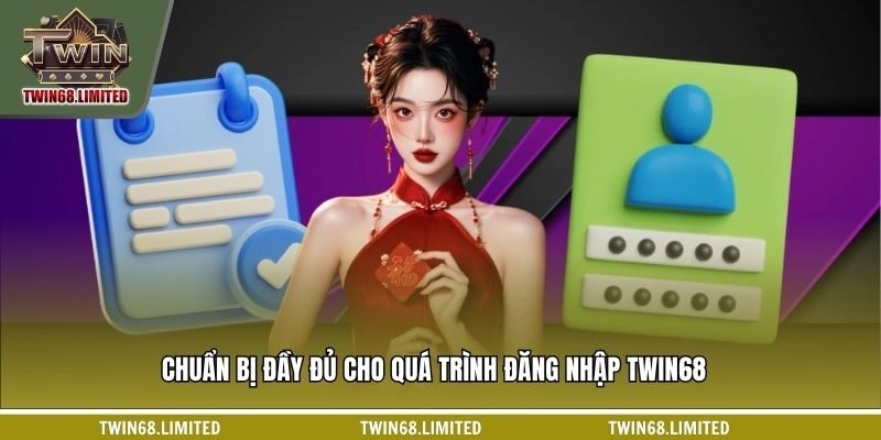 đăng nhập Twin68 - Hình 1