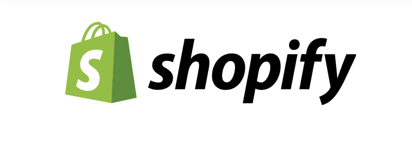 Shopify Customer Service