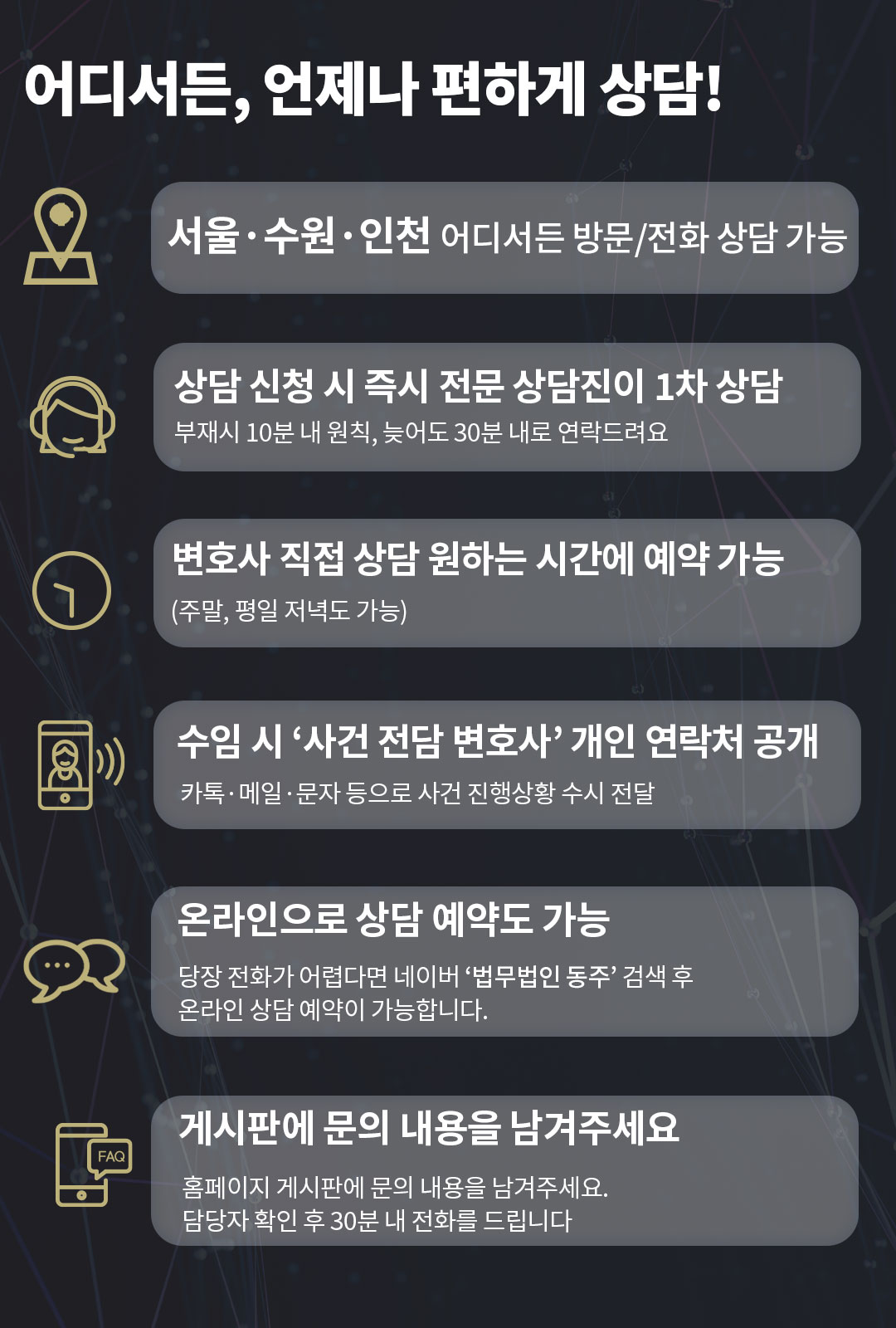 AD_4nXfZEgVB03txvORQSOC1lOp5igzh__fExPUmWzrJOFpWSawghqwFCL2yjKcsVuQgQbc1WcWaxCvLyd2H1KCGZu6ab-1bO5tGzhW-Ihs1qNdQC4wqDpysmYybg5HCJ3eMw4R76vrbEN8Wz88Xxt9bn-iSX6K-?key=ZCQKc65kOsLOrnzr2AwDkA