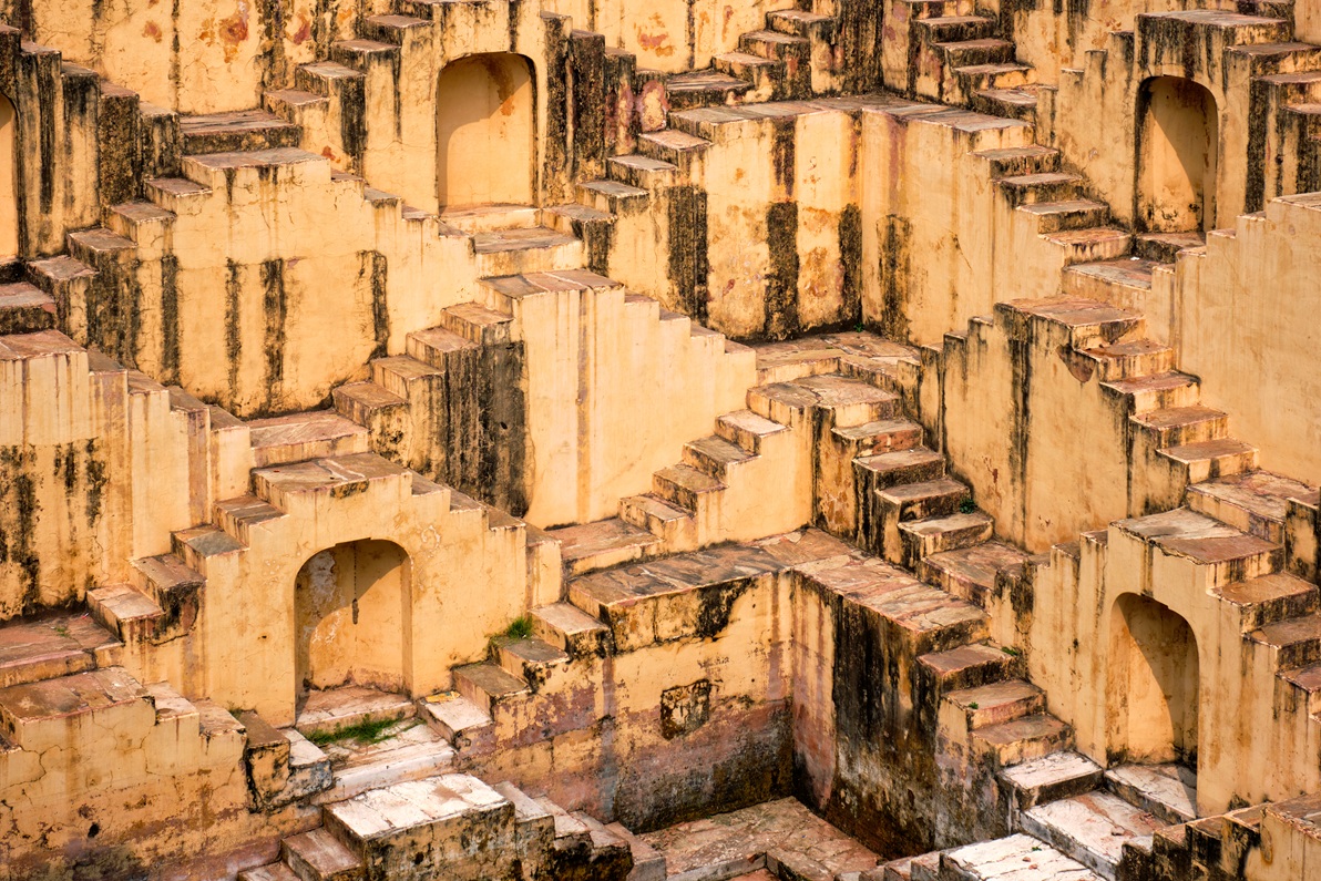 Penna Meena Kund