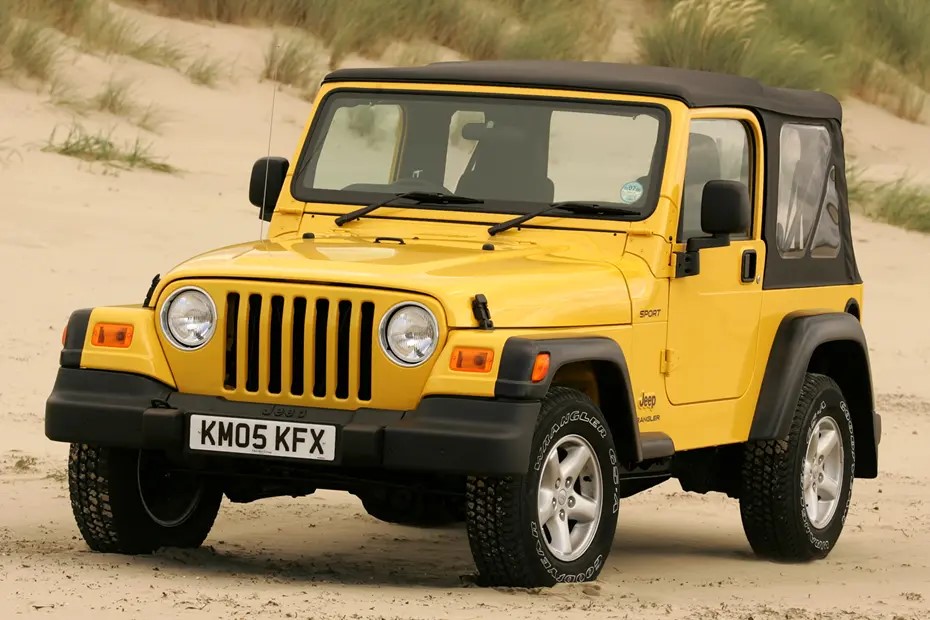 jeep-soft-top-care-maintenance