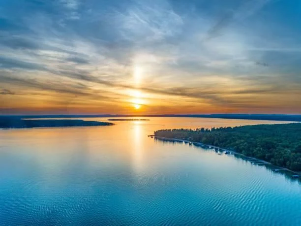25 Photos That Celebrate the Wild, wild nature, untamed landscapes, nature, landscape, outdoor freedom, earth rawness