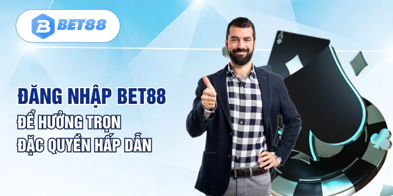 Nhấn vào nút Đăng ký