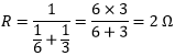 NCERT Solutions for Class 10 Chapter 12 Image 11