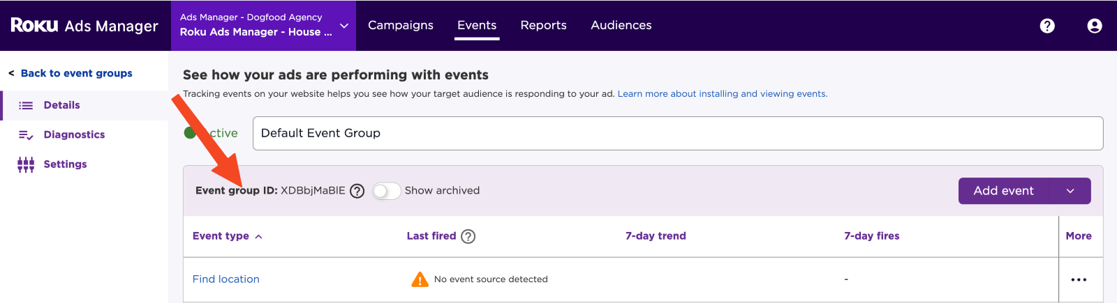 A screenshot of a web page

AI-generated content may be incorrect.