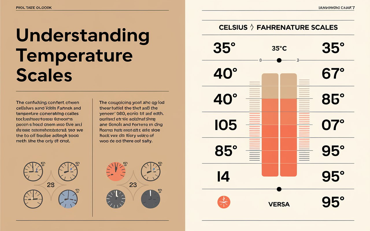 35c in Fariont Hight