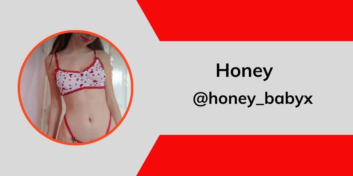 Honey