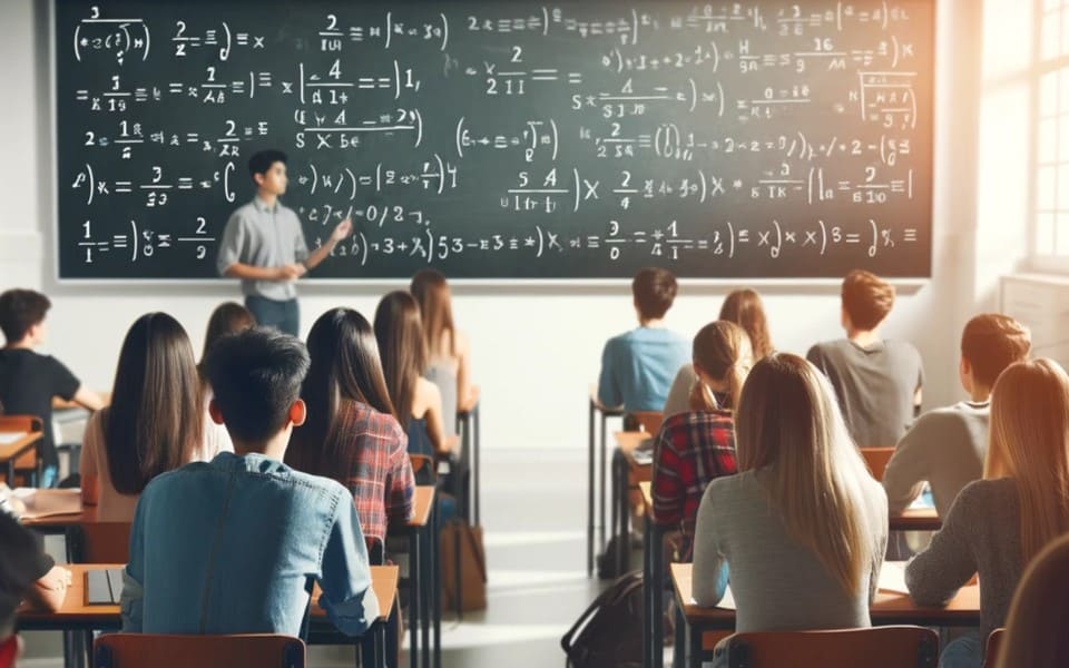 Ứng dụng của rút gọn biểu thức
