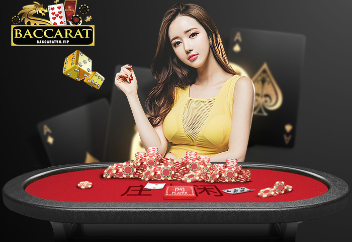 Chiến thuật chơi baccarat luôn thắng dành cho người chơi mới AD_4nXfZN7Bl_4g-ZGZjcYeIk68KUJqiL3dGD2LtdJQaQVhr_V0Yl53ZcAzGavJvi2v3v6Ny41S_4Fw61Vve8ljV2quc8g9I4QgNaWxaijKH0GIeLx19rgEHUKZZ_p1-snvrrUxiwh-EKzA2G3zMlVYoq1fMP3g?key=hvKgq1CRQPiKT44HGp4n3g