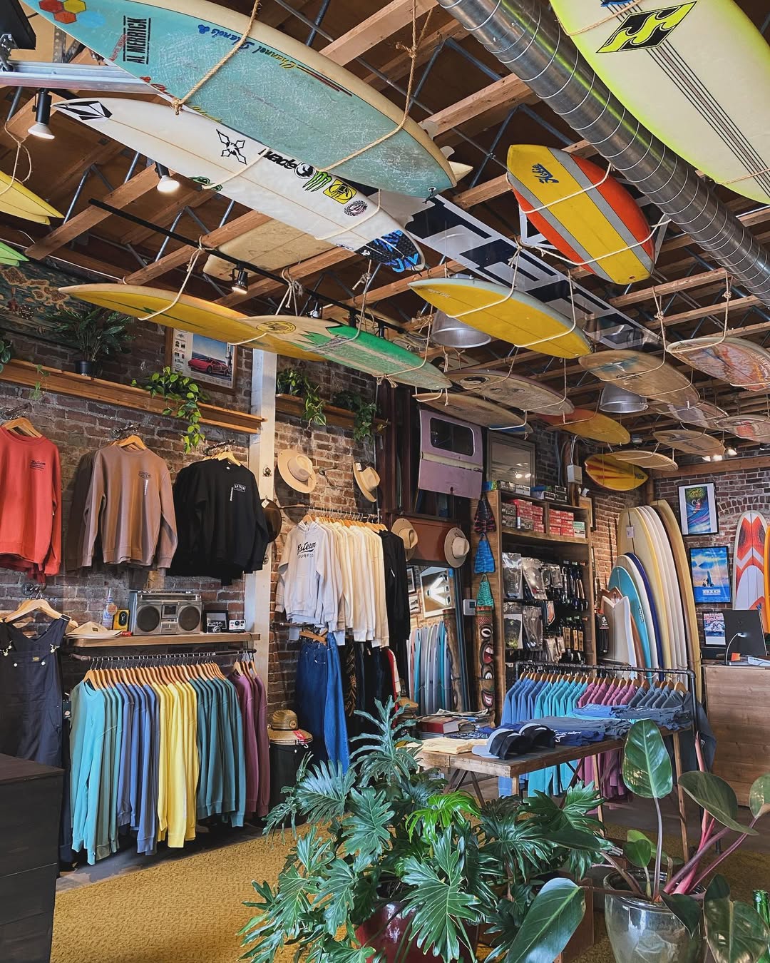  Downtown Pismo Beach