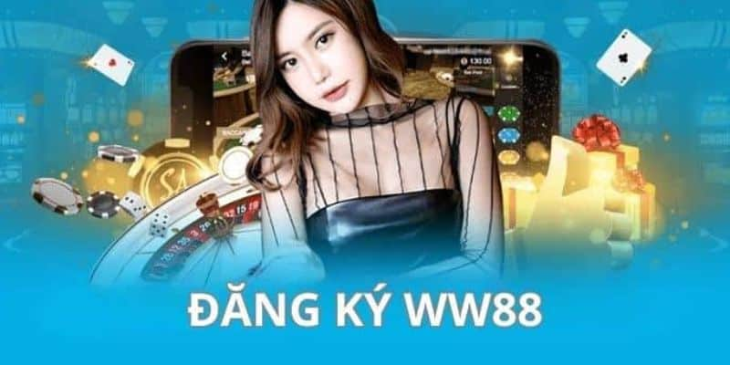 AD 4nXfZNbcK0WtUeak sZgRAeY2qXv 6EWP9FQSa4GWlKP8ScK0UKxNmfP0JuF6SeS arMFQFjcQvDLX5deJ6Z6hg7AvQJcRtNF3nFAq7CnqqrQ6ett7iEmeqYSnRTtD40TKI52jItfkw?key=4RDjAMh EHPKjcMGc3ukd Mw