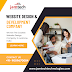 Professional Website Design & Development Company in Lucknow