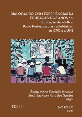 Capa