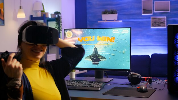 The Future of Computer Games: What’s Coming Next