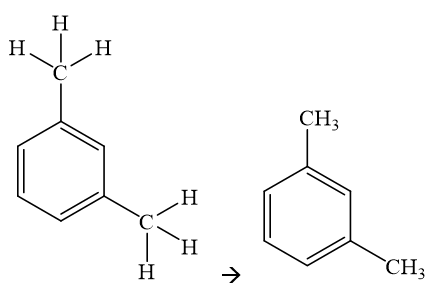 CHƯƠNG 4. HYDROCARBONBÀI 18: ÔN TẬP CHƯƠNG 4