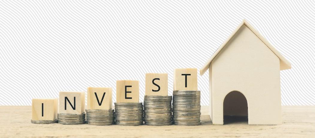 Real Estate Investing: Essential Tips for Success