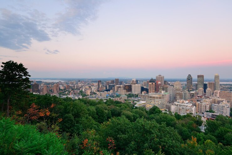 Retreat Treatment Center in New York