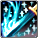 AD_4nXfZRpHVi6qNEl3RSdLAjBfjgDFVgOhd8RdeX1YnYFwekFBPxL4960qIKr1ulPu95nI3i3RBOIHZznSQXSmQ5kSkjzAwZhYkykR58NW3Spy3GslonuM1NpZ-wkVG8c-wDzgngntD9Q?key=5UvQ3o1koauBNMslZO5ifw