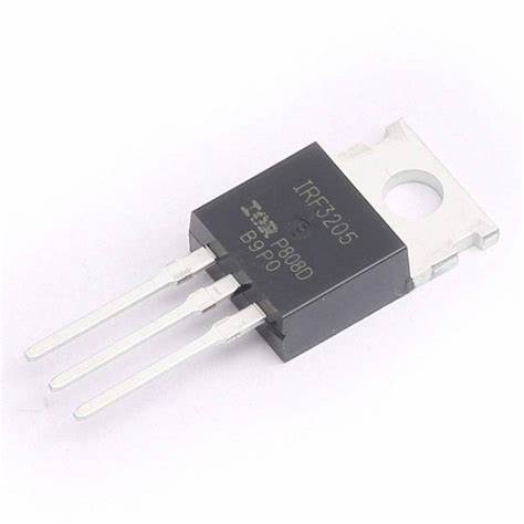 https://www.electronicscomp.com/image/cache/catalog/irf3205-n-channel-hexfet-power-mosfet-800x800.jpg