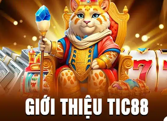 Thể Thao Tại TIC88