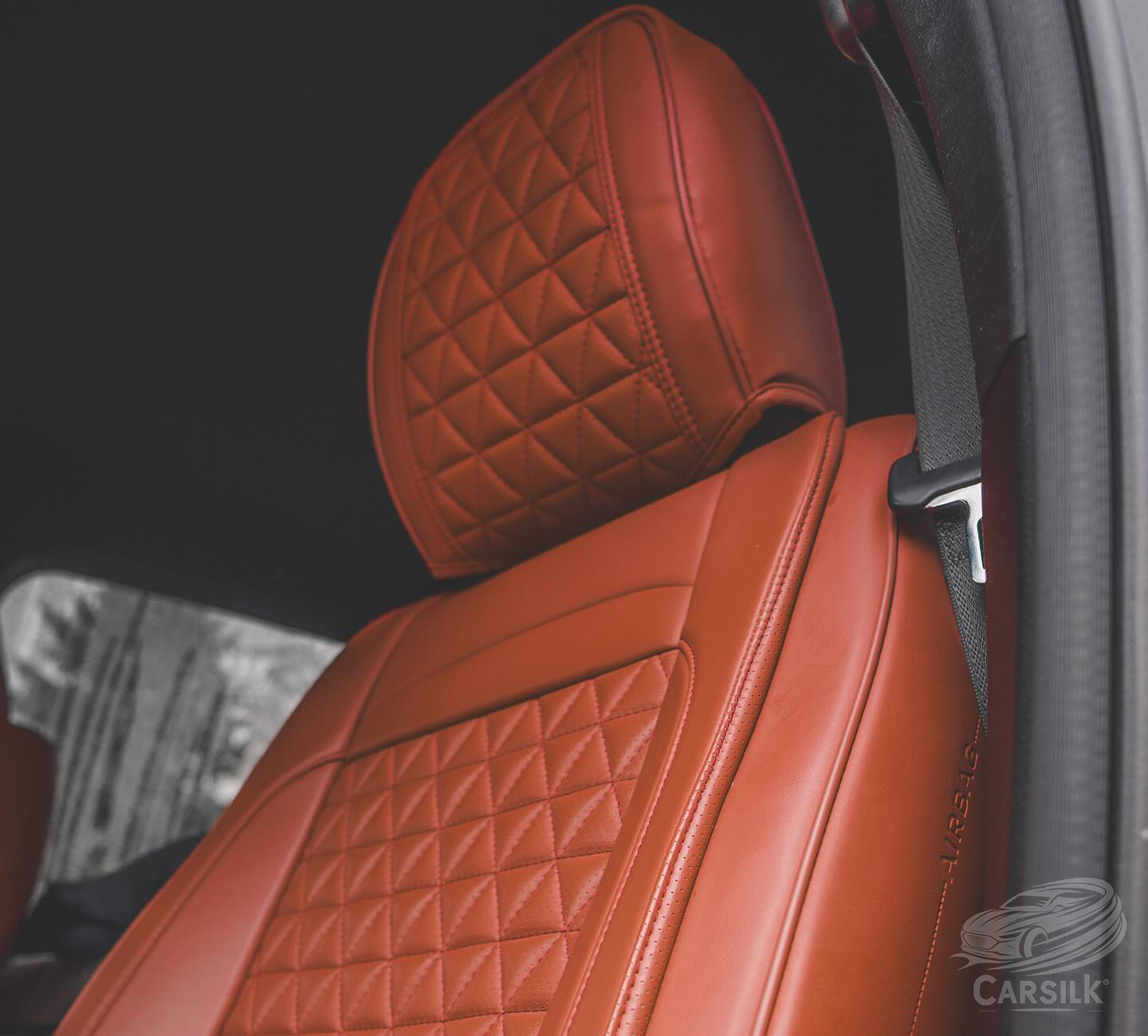 Discover the Best Car Seat Covers - Enhance Your Driving Experience