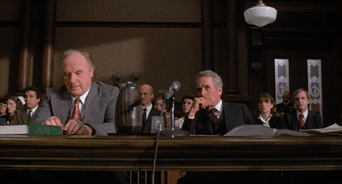 hodl-post-image