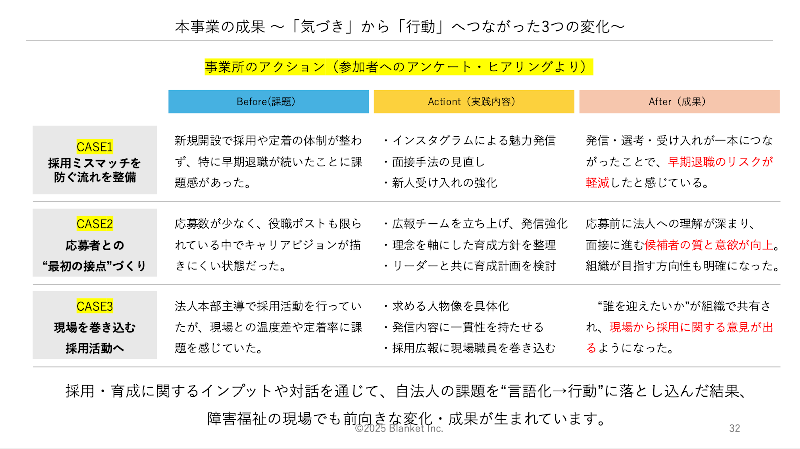 自治体セミナー_人材3