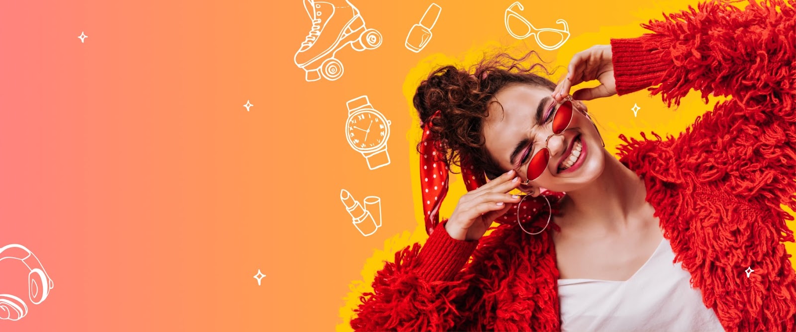Alexandero Reimagines Modern Shopping with Trend Driven Products and Lifestyle Innovation