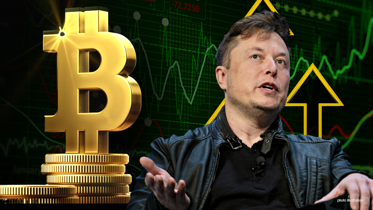 CRYPTONEWSBYTES.COM AD_4nXfZVCQdNG27e3Pg20bhuwwYmS5TYwQ4xvmEFeGq8w3LXWM6mjS6e4mgNNY4trnDSOq6JBiFT8mz0WmrOlS2BJUXO5HhXT-R-25Wc905ZKGZctfmteAn3QK_O1ivpI5pJMedY5JByXo5RV51zZZyVkLRcdQ?key=z9H2E4MVR78Zzbe39gA7GA Anthony Pompliano: Bitcoin is Simple, Wall Street Overthinks It—The Key to Success Is Just Holding